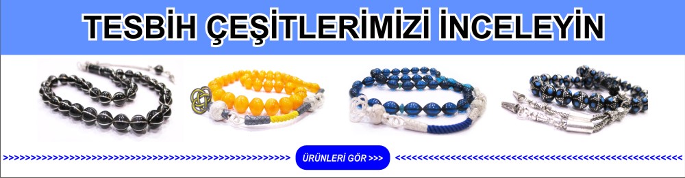 kehribar tesbihler kehribar tesbihler