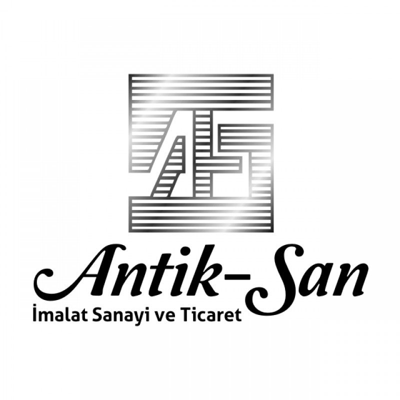 Polyester Işıklı Madenci Heykeli