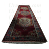 Antika Yolluk Halı