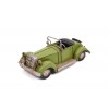 Metal Araba Ford
