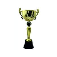 Ödül Kupası 47 cm
