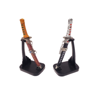 Samuray Zarf Açacağı